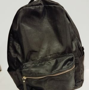 Hawlander Backpack